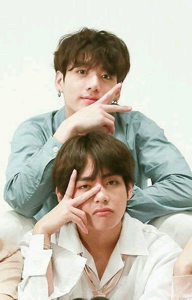 Taekook Fics Over 1 Million Reads Sex Slave Wattpad