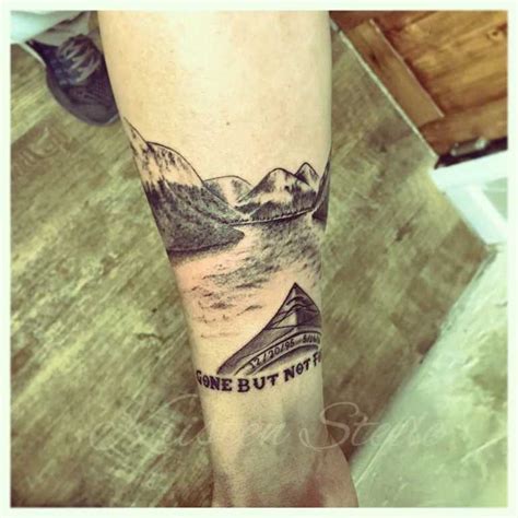 26 Trending Kayak Tattoo Ideas 2024 Tattoo Ideas