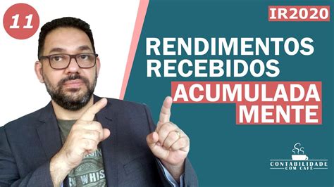 O Que É Recebido Os Autos - Recebidos Os Autos O Que Significa - RETOEDU