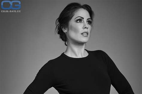 Michelle Borth Nude Pictures Photos Playboy Naked Topless Fappening