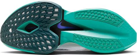 Running shoes Nike Alphafly 2 - Top4Running.com