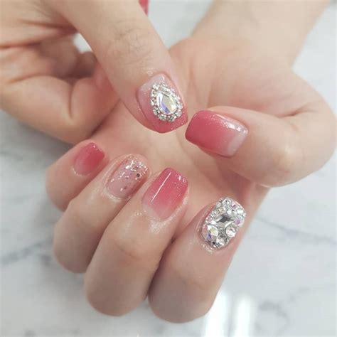 101 Màu sơn móng tay HOT NHẤT hiện nay đẹp và tôn da BD Research Khoa học và đời sống