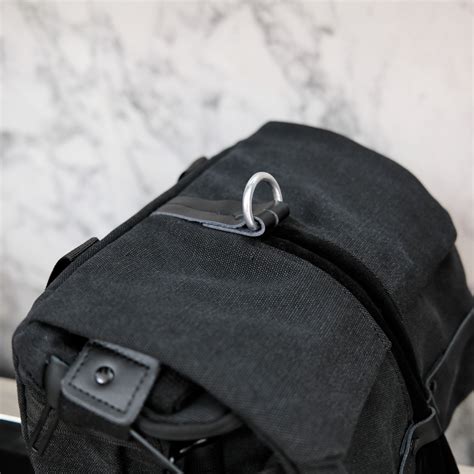 National Geographic NG W2140 Professional Camera Bag - Laor Laor Camera ...