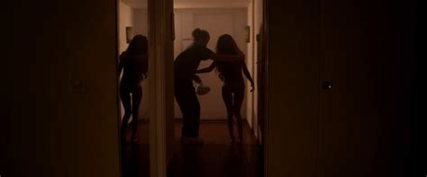 Nude Video Celebs Alexandra Bokova Nude Mermaid Down 2019