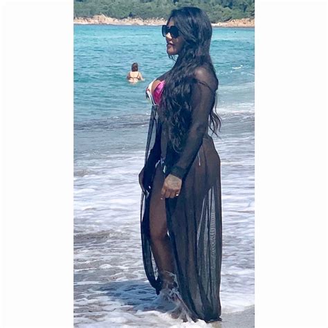 Yorrana Hot Ebony Latina Milf Porn Pictures XXX Photos Sex Images 3743542 PICTOA