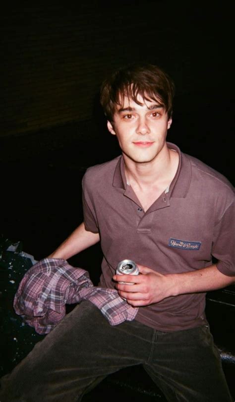 Pin By Lou On Men Hot Actors Cute Actors Gorgeous Men