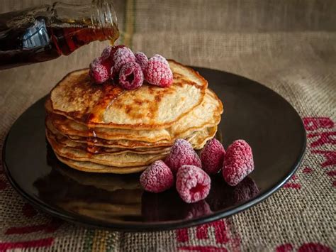 5 Cosas Que Necesitas Evitar Para Hacer Hot Cakes Perfectos