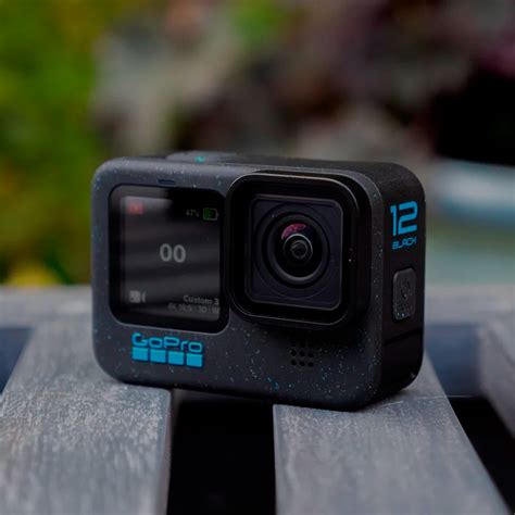 Купите экшн-камеры и аксессуары GoPro в специализированном магазине России!