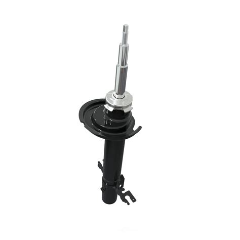 Suspension Strut Mopar Ae Fits Ram Promaster For Sale