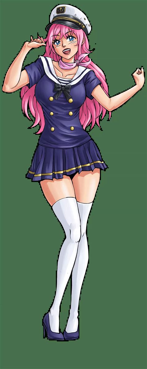 Jul Sexy Scouts Discussion General Discussion Hentai Heroes