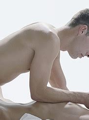 Submissive Seduction X Art Nude Photo Gallery Morazzia