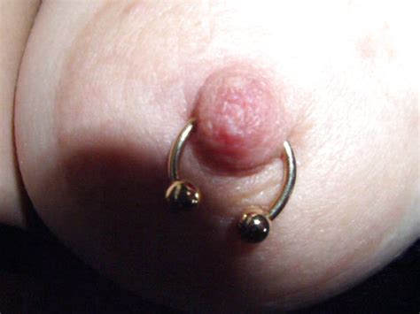 Big Nipple Close Ups Ass Lover Porn Pictures XXX Photos Sex Images 140257 PICTOA