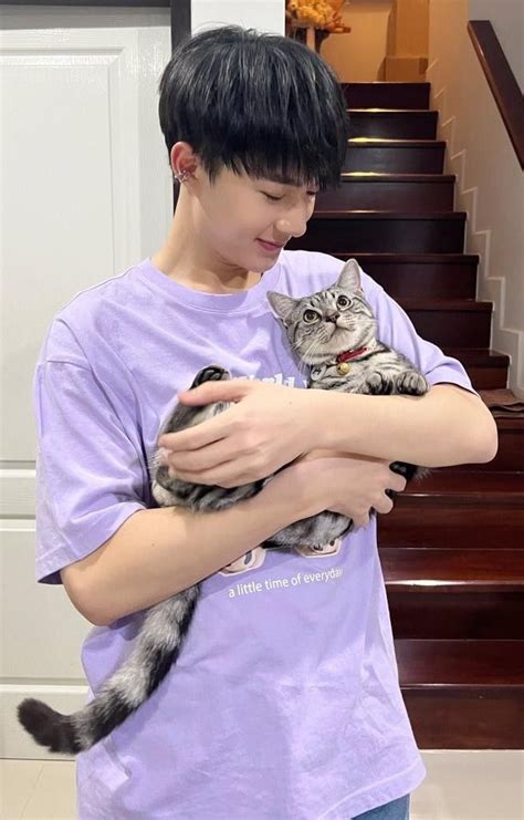 Pin By R On Nunew Cute Gay Japanese Love Actors