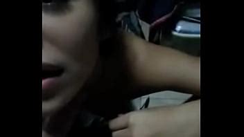 Argentina Linda Haciendo Oral XVIDEOS