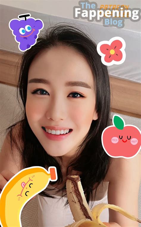 Thea Lee Thea Leea Thea Lee Nude Leaks Photo 39 TheFappening