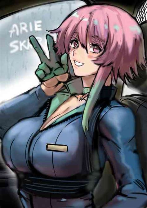 Artist Furiouzly Nhentai Hentai Doujinshi And Manga