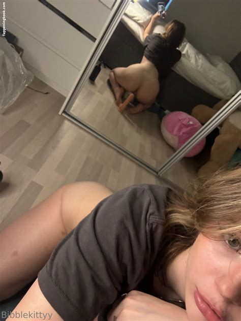 Pinkballzs Beautybehindthemask Nude Onlyfans Leaks Fappening