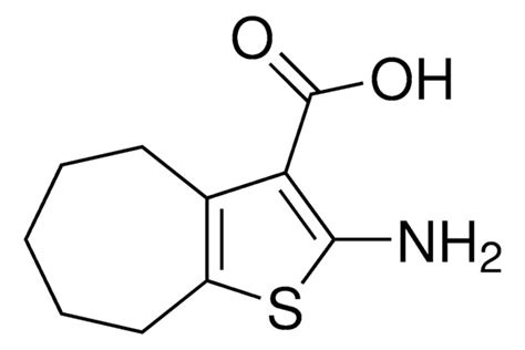 2 2 Fluorobenzoyl Amino 4 5 6 7 Tetrahydro 1 Benzothiophene 3