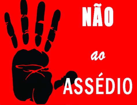 Como Se Defender Do Ass Dio Sexual No Trabalho