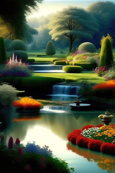 nature wallpaper hd
