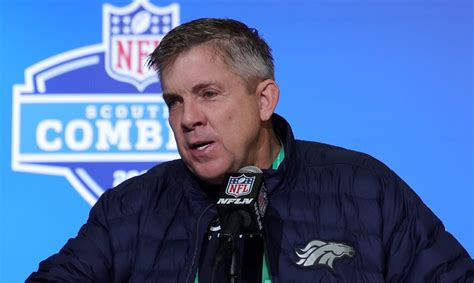 Denver Broncos Draft Picks - 2023 NFL Draft Class - FlurrySports