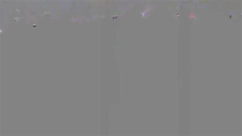 BubNPup Bear Daddy Fuck And Breed