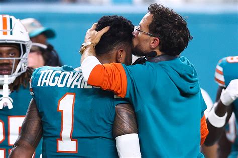 Fans are discussing the latest mcdaniel sarah career move 20