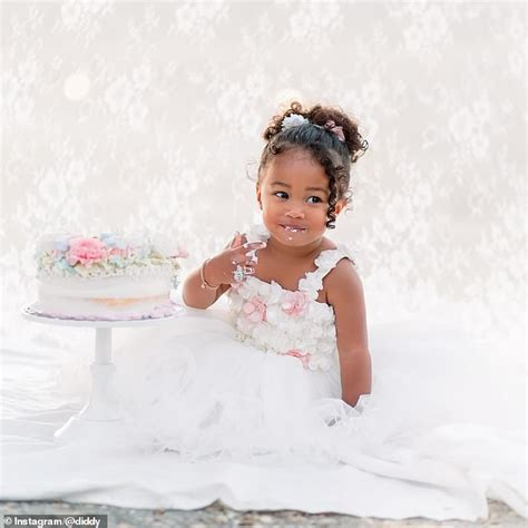 Diddy Makes Shock Post From Behind Bars As He Awaits Trial For Sex Trafficking Charges Daily