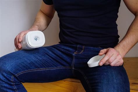 How To Become A Sex Toy Tester All You Need To Know