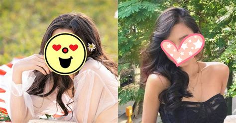 Lo T N Streamer Hot Girl B L Nh N Ng Trong File Gb Ch Nh Th C L N Ti Ng N I C U G Y Cho Ng