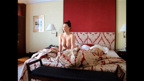 Der Mann Unter Mir Kannst Du Sein German Hotel Porn By Fickpension XHamster