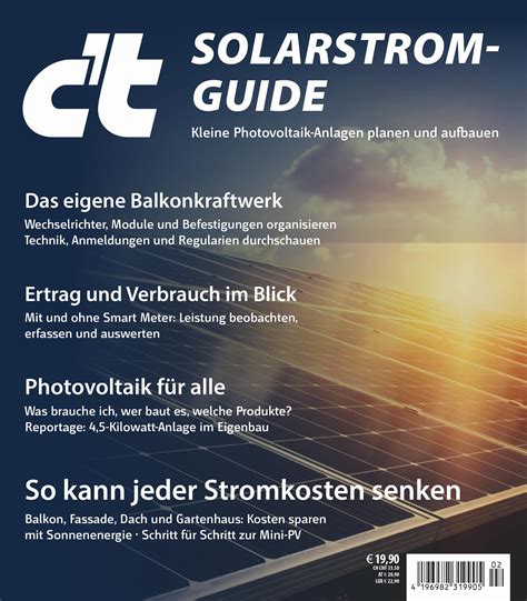 Aktuell Künstliche Intelligenz Ct Heise Magazine