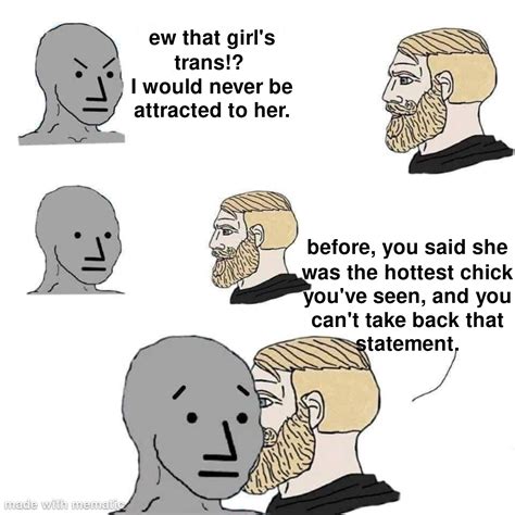 If She S Hot Then She S Hot R Gatesopencomeonin