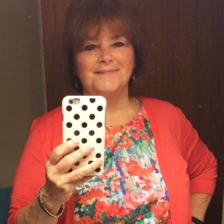 XxxSallyxxx Is Older Women For Sex In Plymouth Sex With Older Women In Plymouth Contact