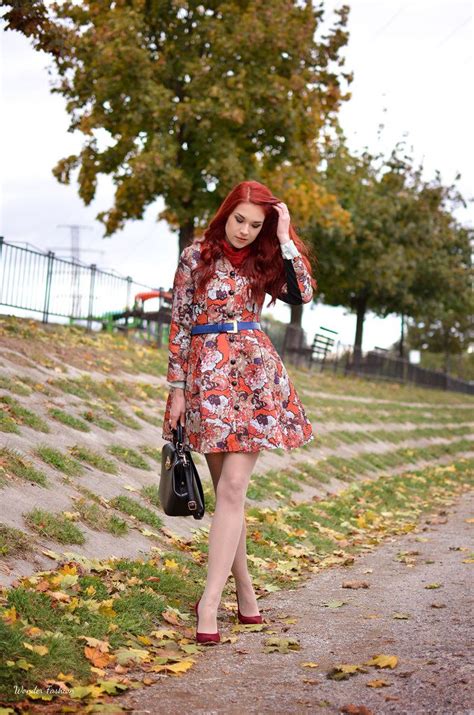 Wonder fashion Dress Skirt Outfits, Dresses, Button Dress, Tights ...