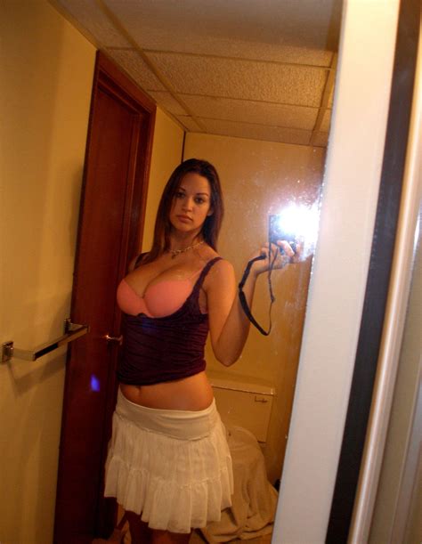 Amateur Lovers 935 IMG 47 Porn Pic