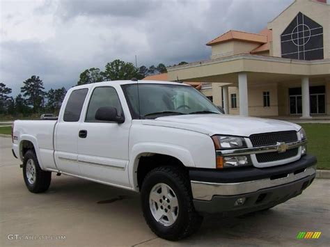 2005 Chevy Silverado 1500 Headlight Brackets