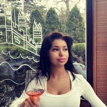 Vas Megyei Lányok Nude Leaks 2024 Fapopedia