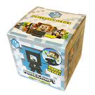 minecraft series  mini figures minecraft merch