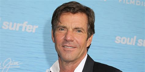 Dennis Quaid Net Worth - Net Worth Post