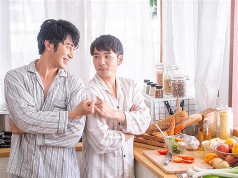 Couple Gay Concept Stock Photo At Vecteezy