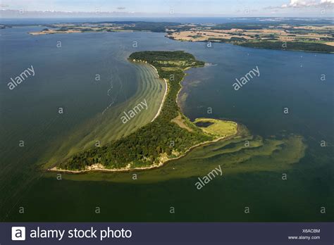 View Vilm Stockfotos und -bilder Kaufen - Alamy