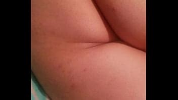 Le Gusta Que La Grabe XVIDEOS