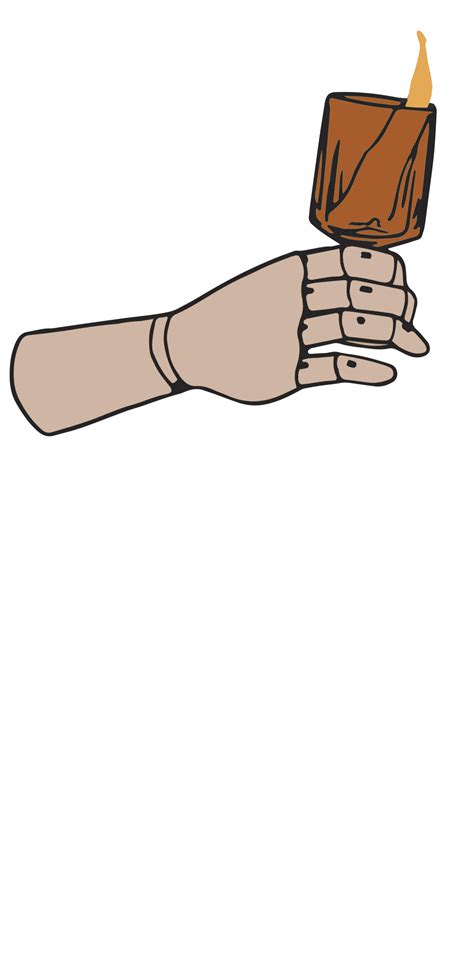 Voast vs. After the Tone: Which Guest Book Alternative Is Right for You