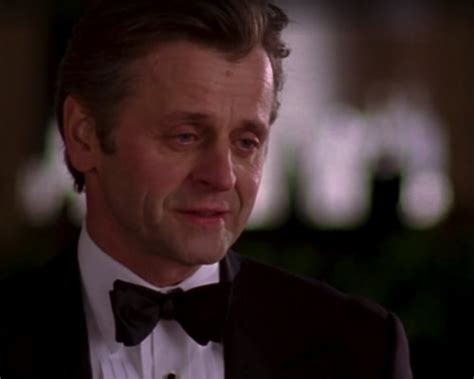 Recaps Of Sex And The City Television Of Yore