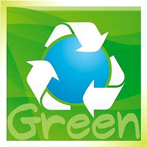 foarfeca maped essentials green cm