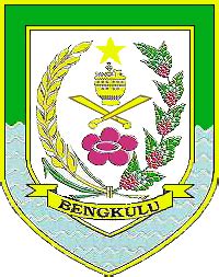 bengkulu culture