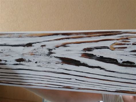 Зеркало 2000*1000мм напольное настенное деревянная рама в интернет ...