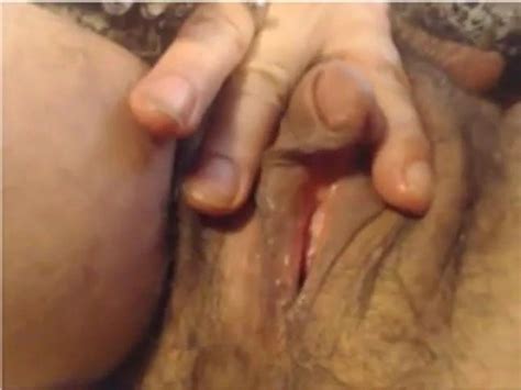 Klitoris Porn Videos XHamster