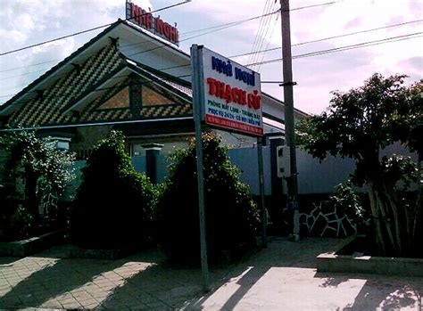 Xôn xao nhiều clip sex cán bộ địa chính với kế toán bị lộ ra